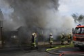 Feuer 2 Y Explo Koeln Hoehenhaus Scheuerhofstr P0232